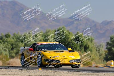media/Dec-02-2023-Speed Ventures (Sat) [[b82c9ebe82]]/2-Race Group/Session 3 (Turn 7)/